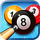 8 Ball Pool