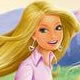 Barbie Horse Adventures: Riding Camp