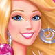 Barbie: Jet, Set & Style