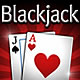 Blackjack 21