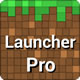 BlockLauncher Pro