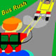 Bus Rush