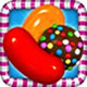 Candy Crush Saga