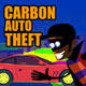 Carbon Auto Theft