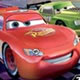 Cars Race-o-rama