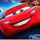 Cars 2