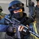 Counter-Strike: Source
