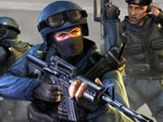 Counter-Strike: Source