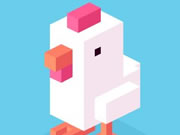 Crossy Road