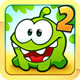 Cut the Rope 2