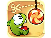 Cut the Rope