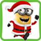 Despicable Me: Minion Rush