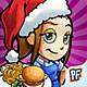 Diner Dash