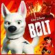 Disney's Bolt