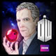 Doctor Who: Legacy