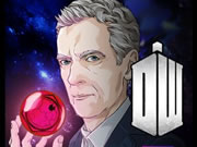 Doctor Who: Legacy