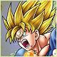Dragon Ball Z: Ultimate Tenkaichi