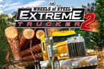 18 Wheels of Steel: Extreme Trucker 2