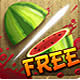 Fruit Ninja