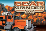 Gear Grinder