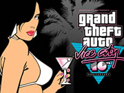 Grand Theft Auto: Episodes from Liberty City