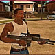 Grand Theft Auto Vice City