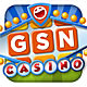 GSN Casino