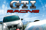 GTI Racing