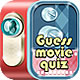 Guess Movie Quiz