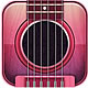 Guess Song Quiz Guitar