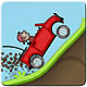 Hill Climb Racing