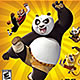 Kung Fu Panda:Legendary