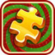 Magic Jigsaw Puzzles