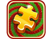 Magic Jigsaw Puzzles