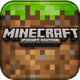 Minecraft - Pocket Edition