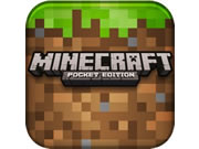 Minecraft - Pocket Edition