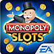 MONOPOLY Slots