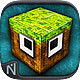 MonsterCrafter