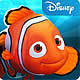 Nemo's Reef