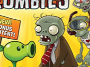 Plants vs. Zombies: Game of the Year Edition