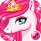 Pony Princess Spa