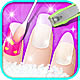 Princess Nail Salon