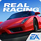 Real Racing 3