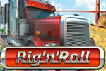 Rig'n'Roll