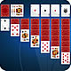 Solitaire for Kindle Fire