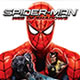 Spider-Man: Web of Shadows