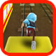 Subway Quick Surfers