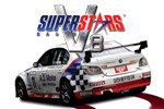 Superstars V8 Next Challenge