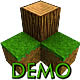 Survivalcraft Demo