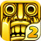 Temple Run 2